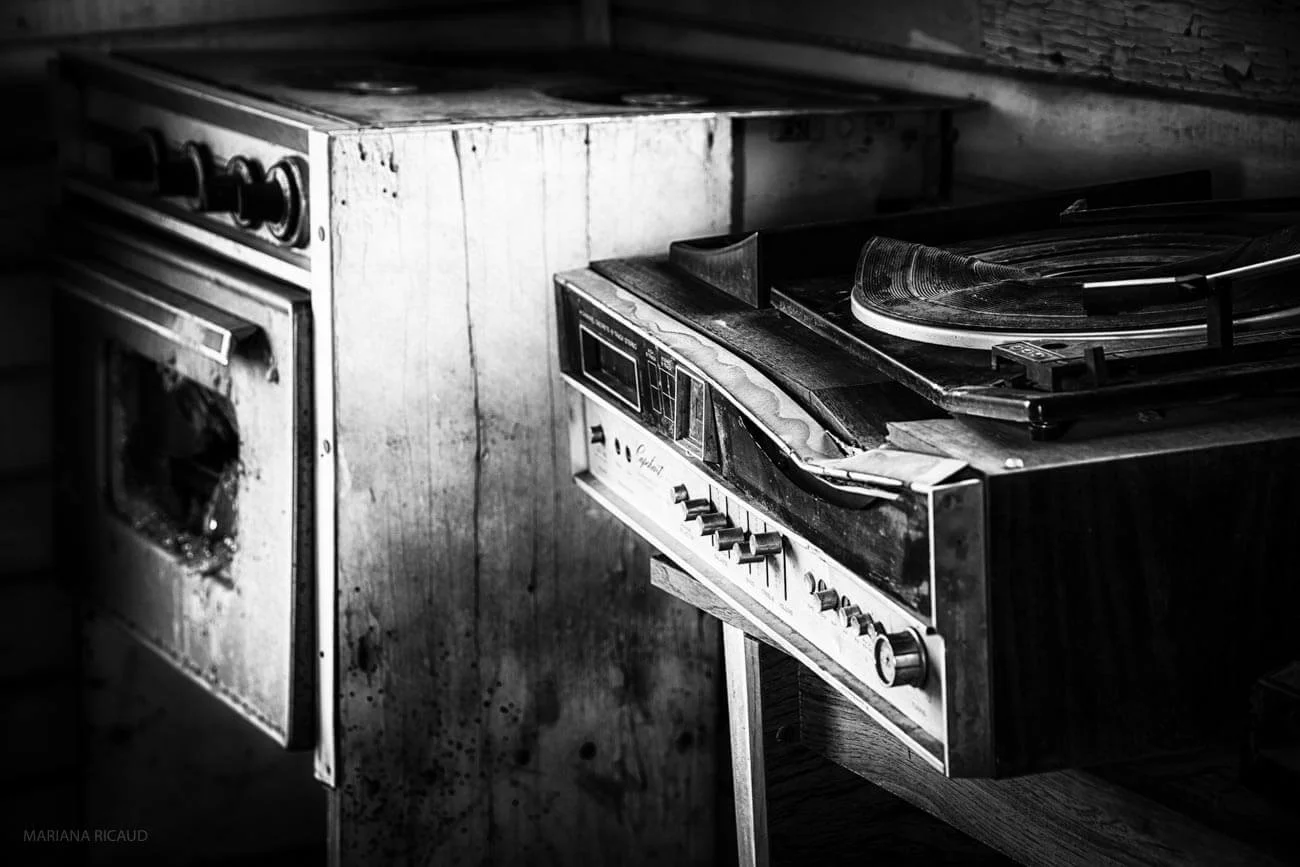GHOSTOWN-7.jpg