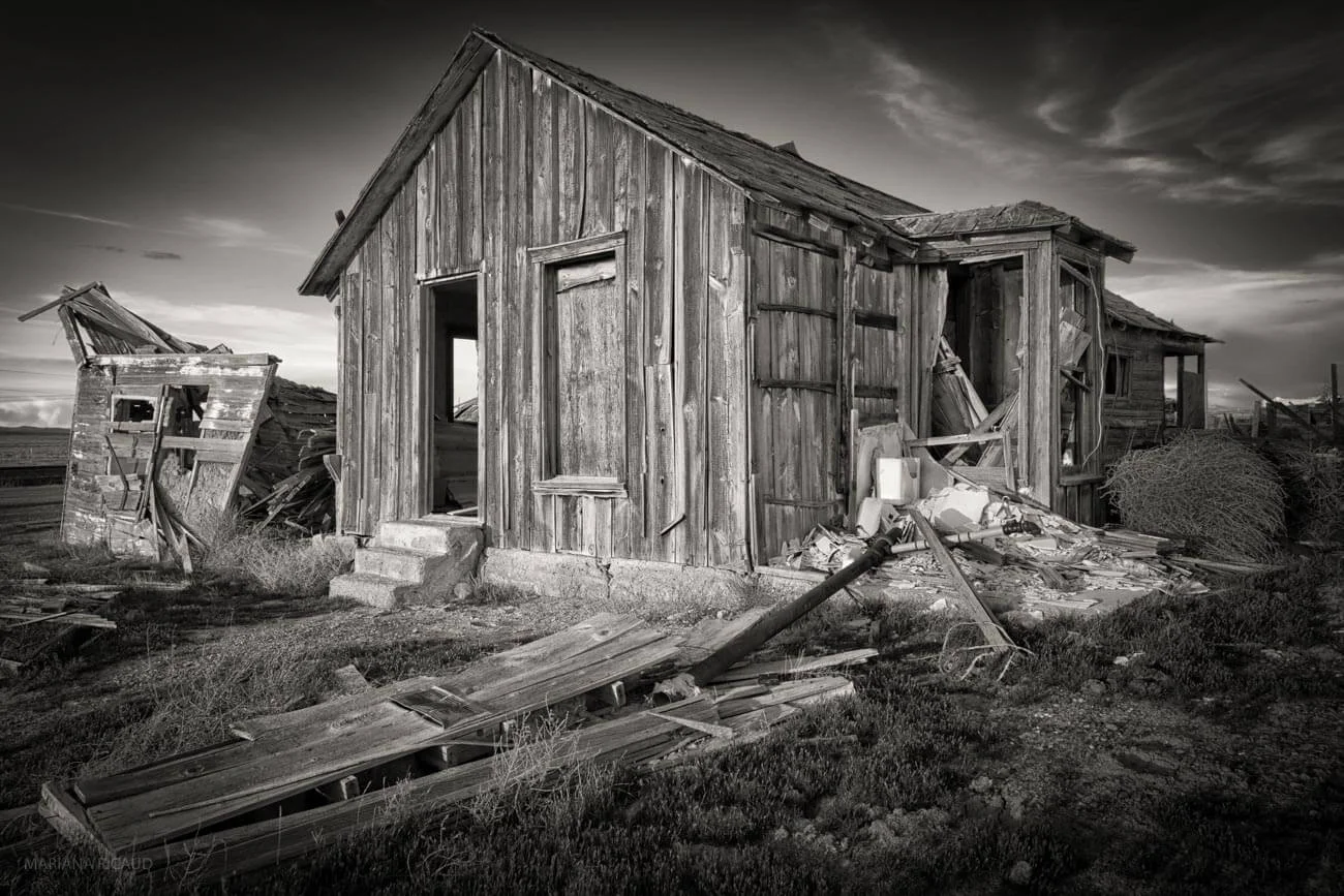 GHOSTOWN-10.jpg
