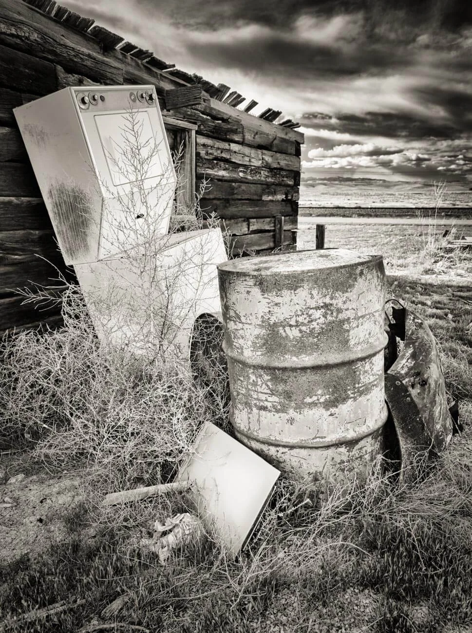 GHOSTOWN-12.jpg