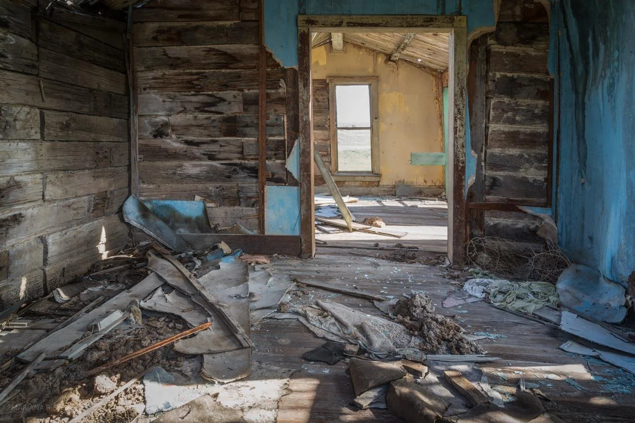GHOSTOWN-18.jpg