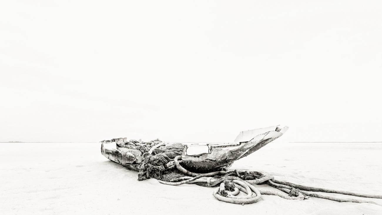 ONTHERUN-3.jpg