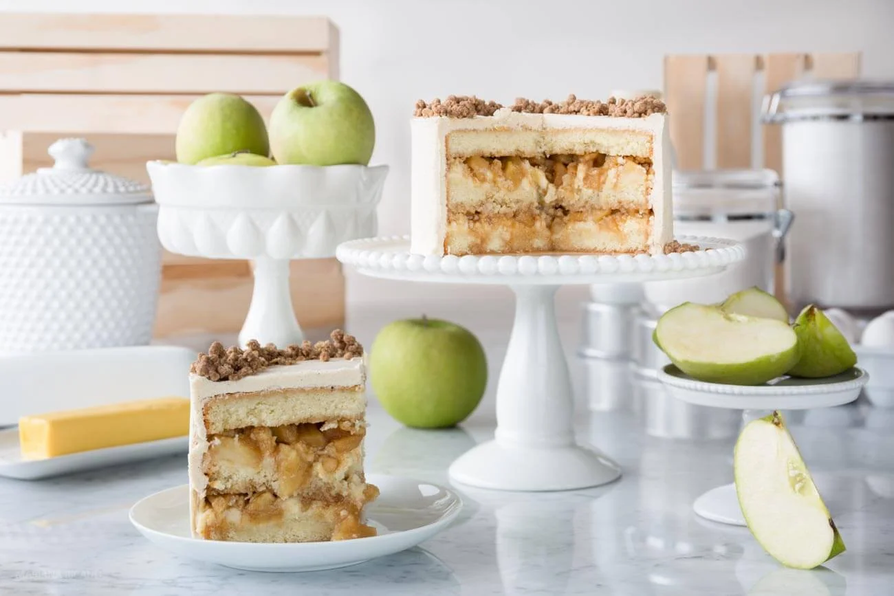 PASTELES-2.jpg
