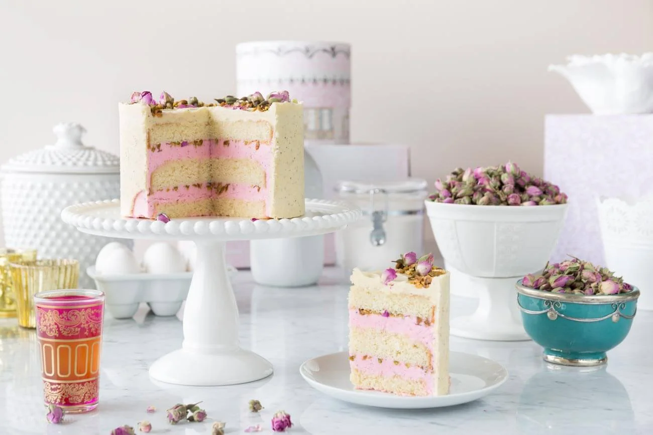 PASTELES-1.jpg