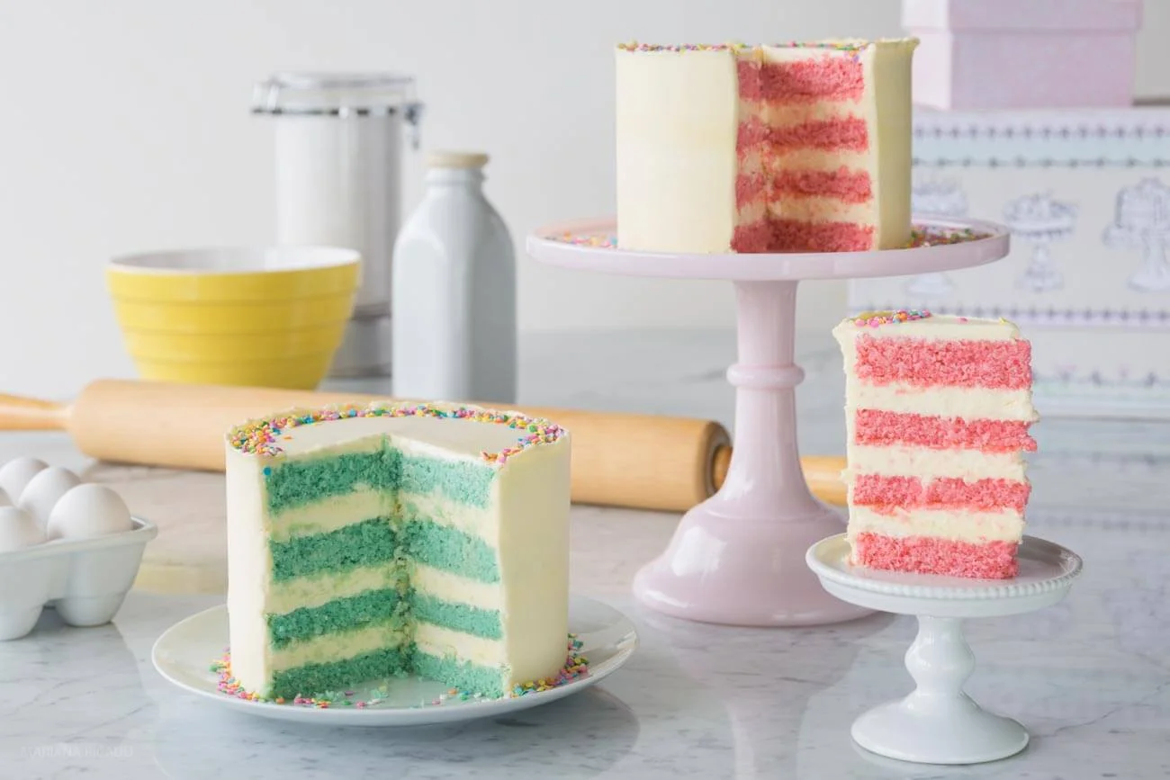 PASTELES-4.jpg