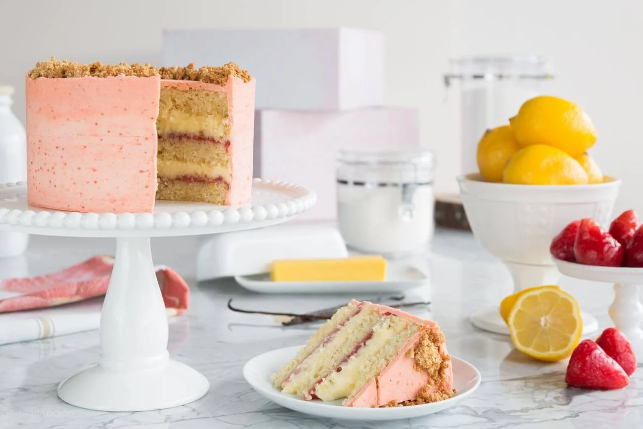 PASTELES-7.jpg