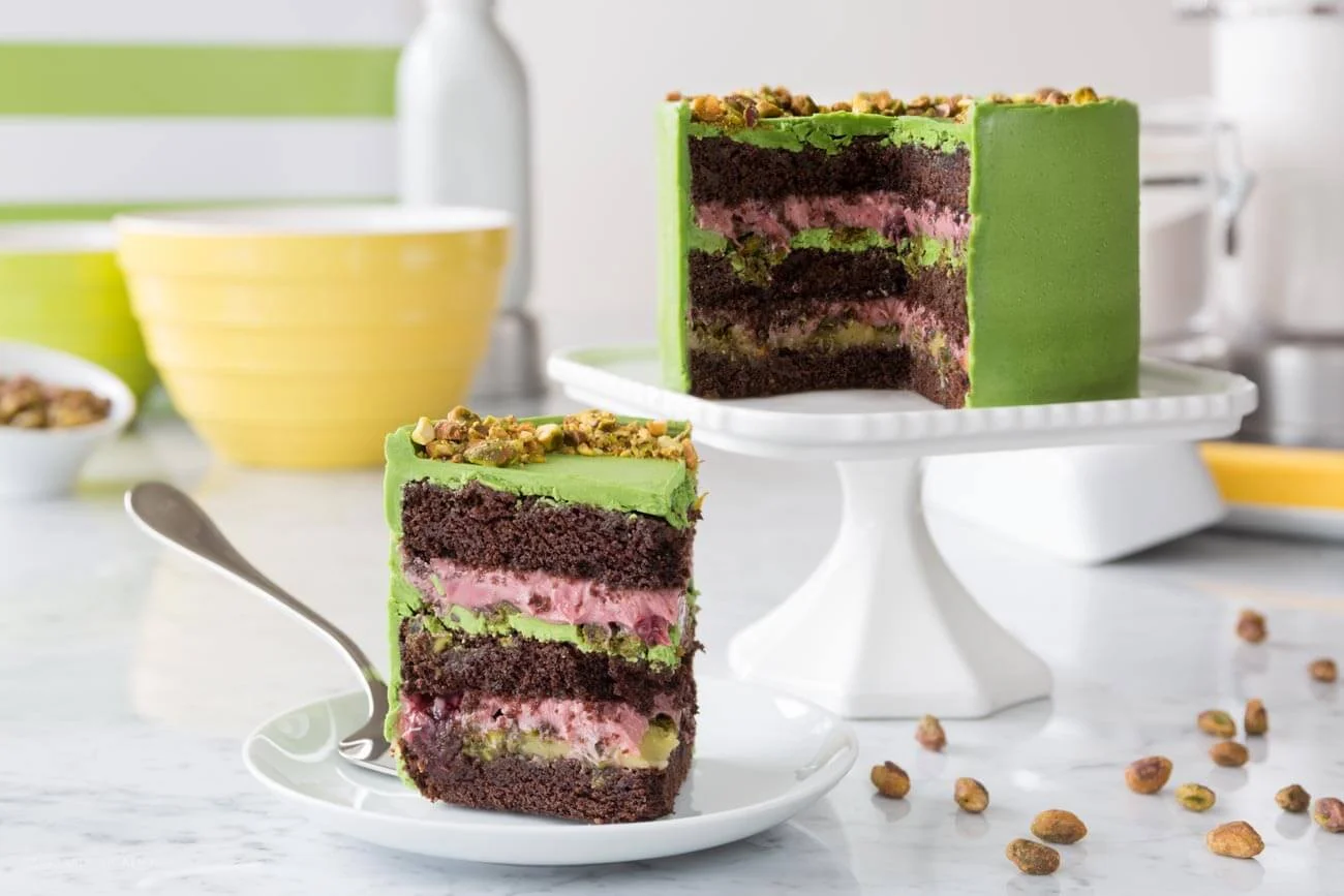 PASTELES-8.jpg
