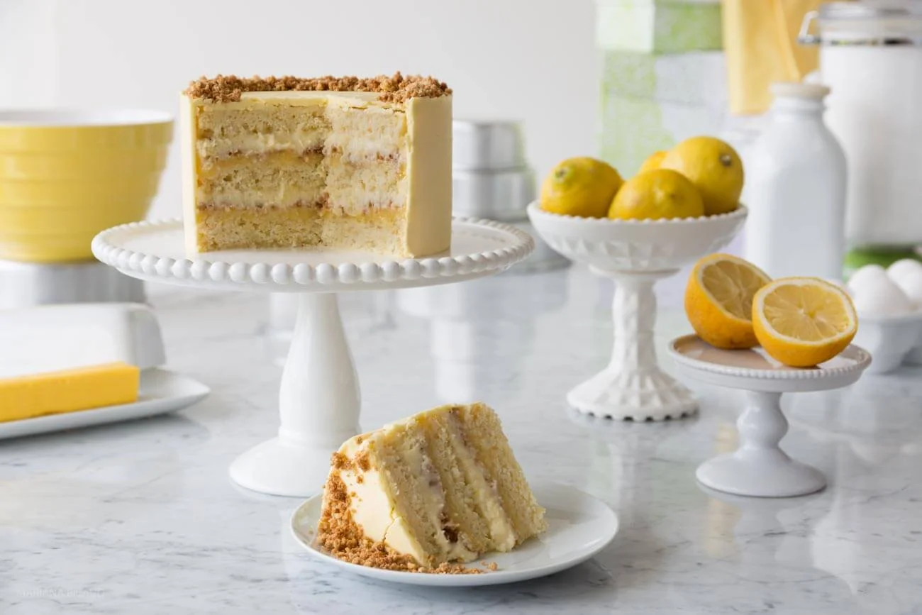 PASTELES-9.jpg