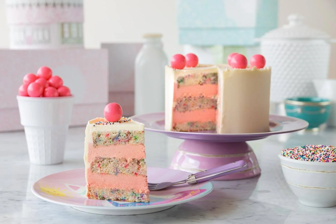 PASTELES-10.jpg