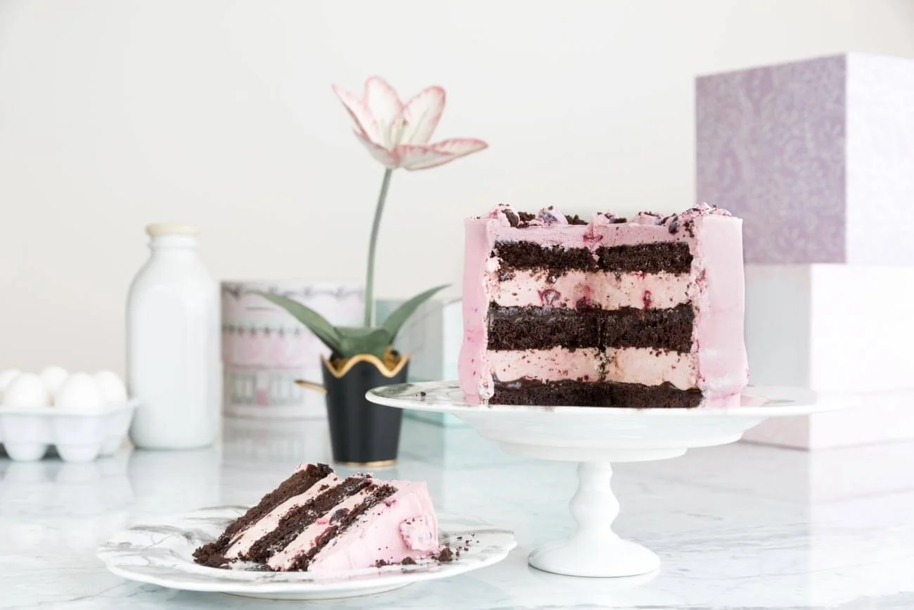 PASTELES-12.jpg