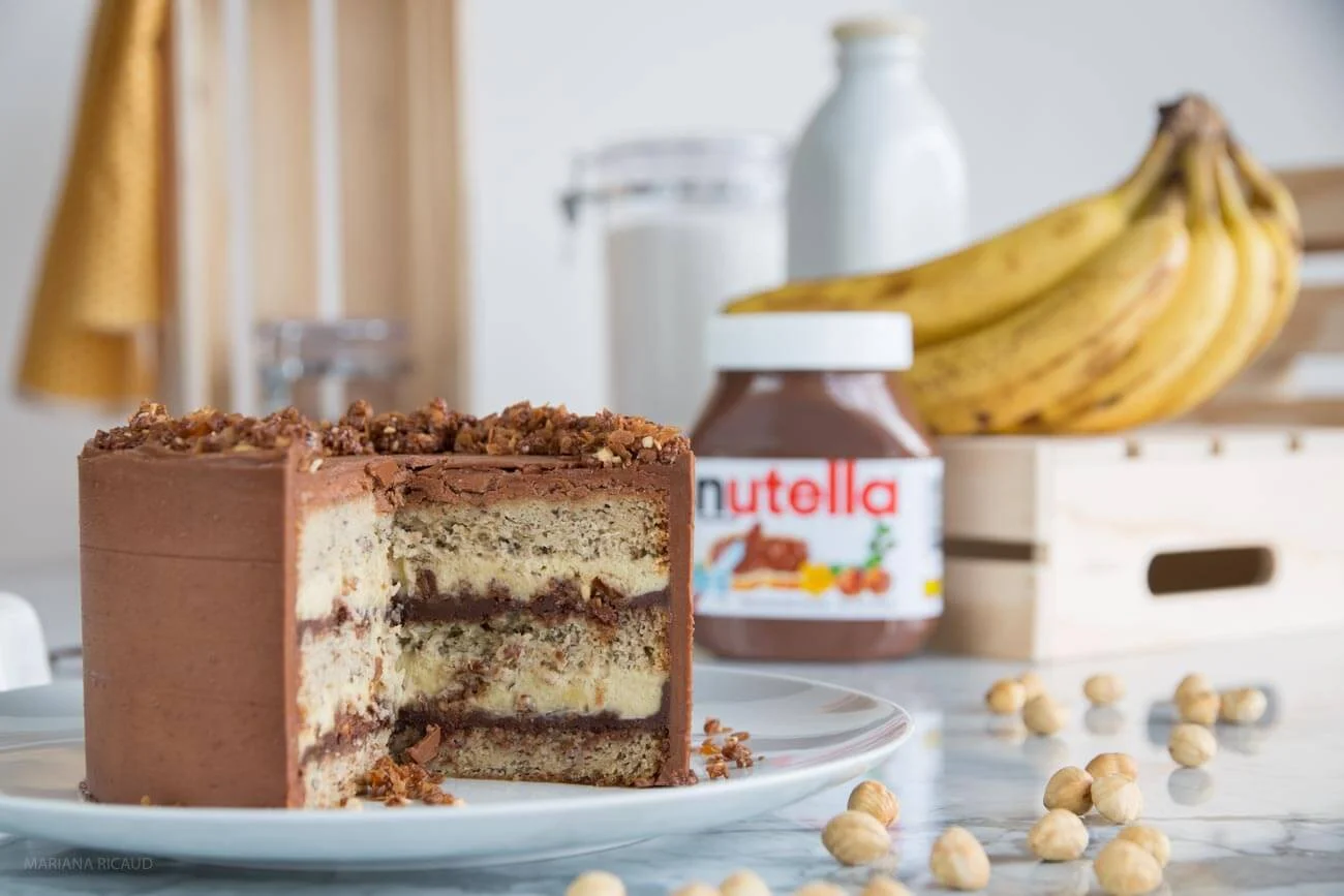 PASTELES-16.jpg