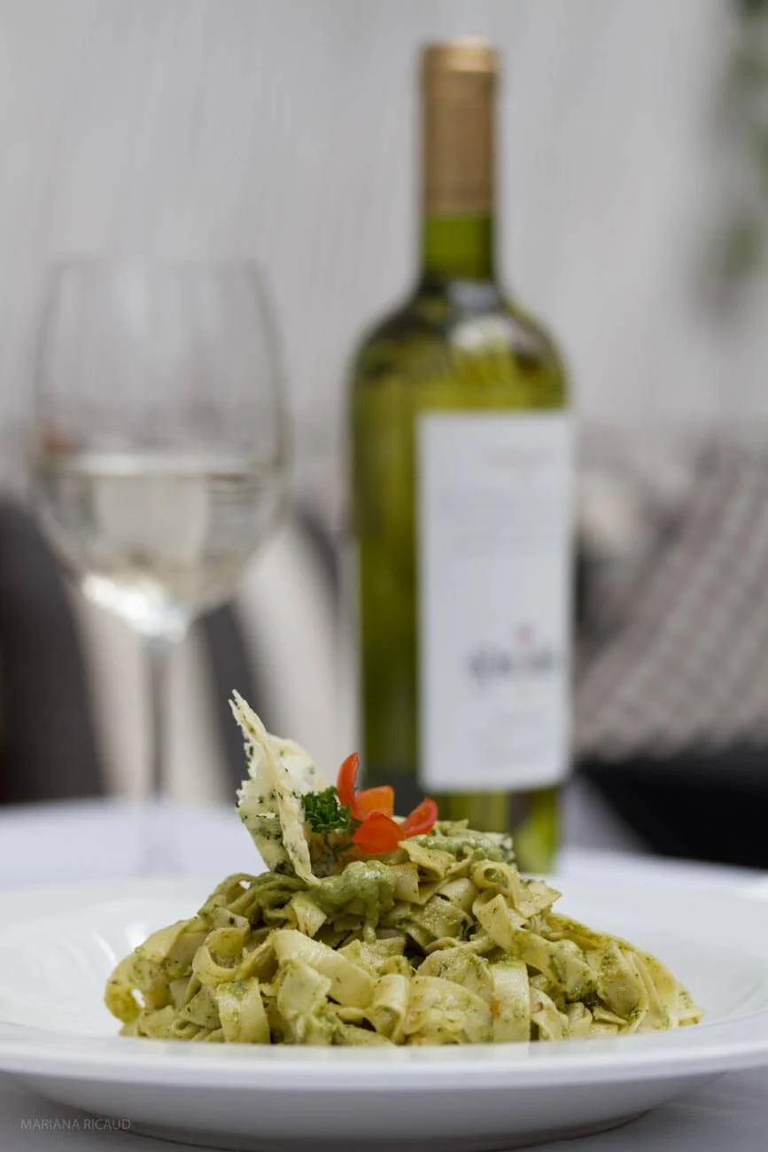COMIDA1-14.jpg