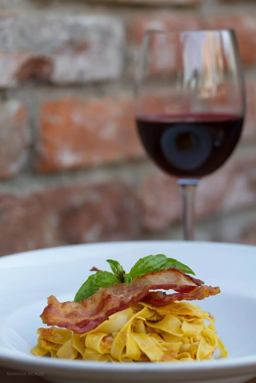 COMIDA1-15.jpg