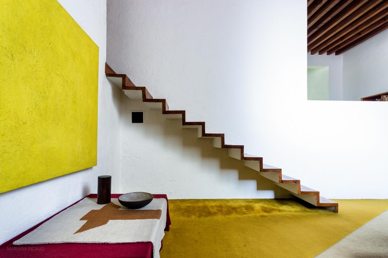 BARRAGAN-4.jpg