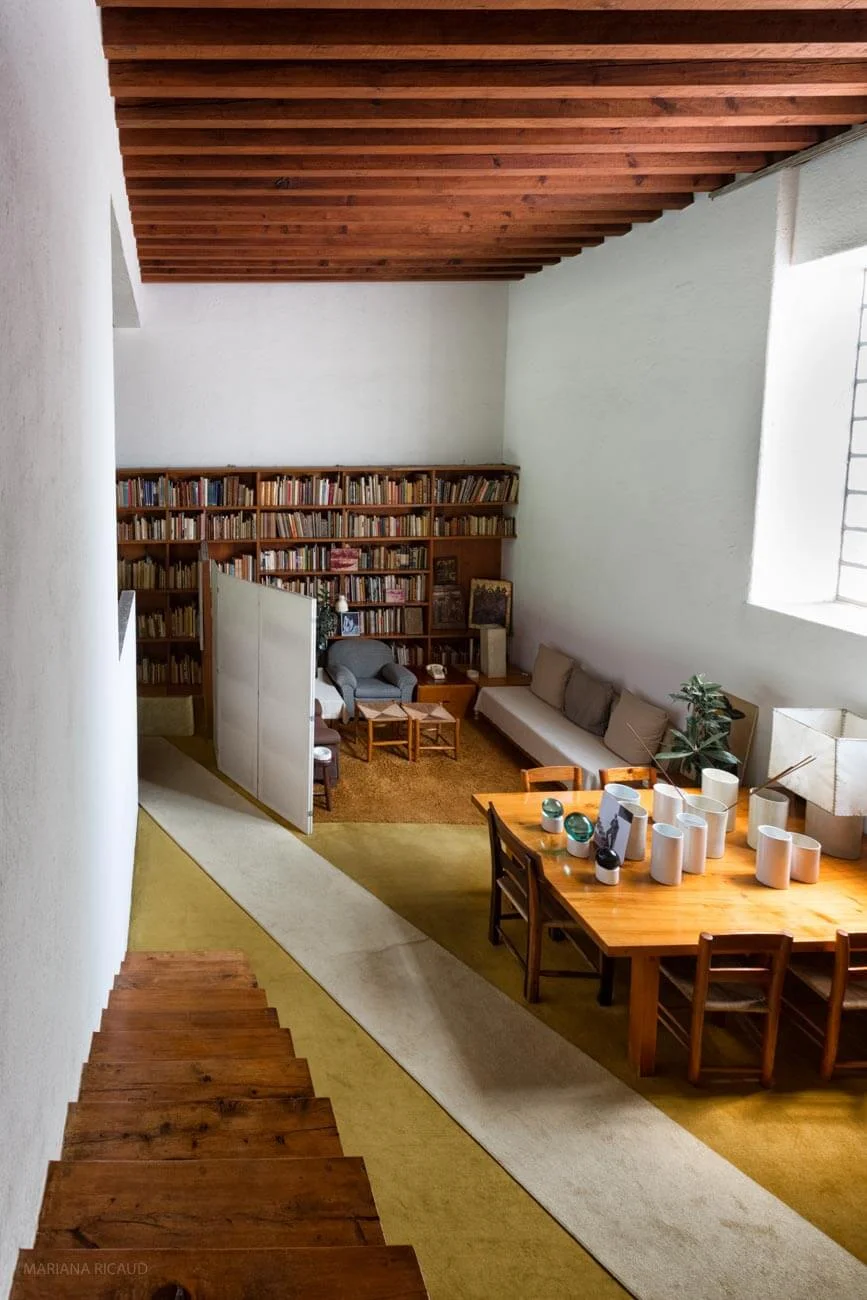 BARRAGAN-5.jpg