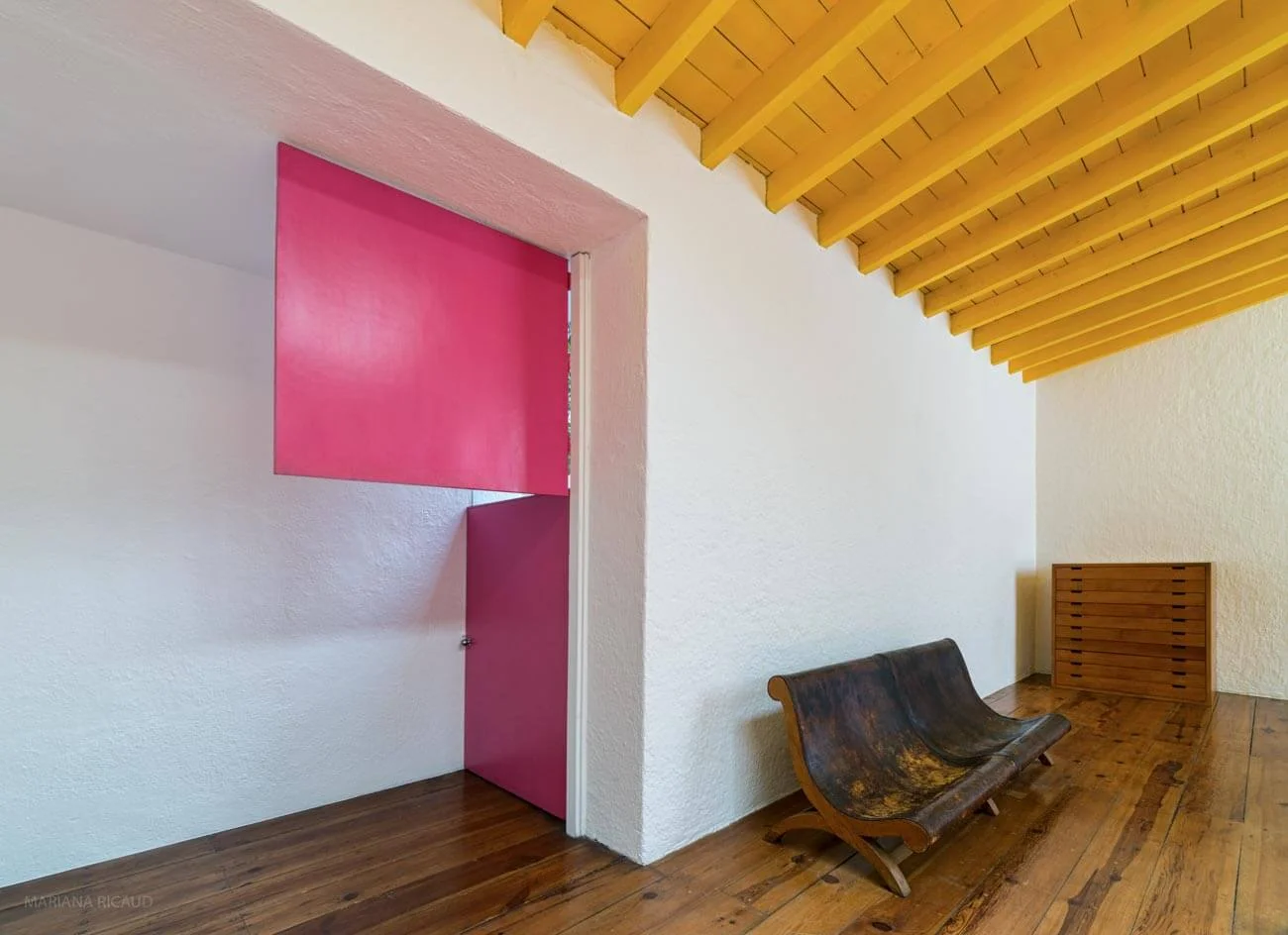 BARRAGAN-7.jpg