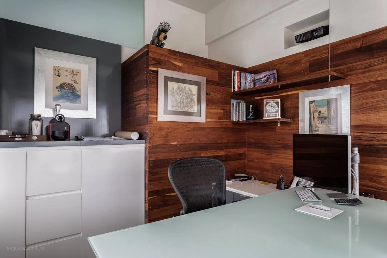 OFFICE-4.jpg