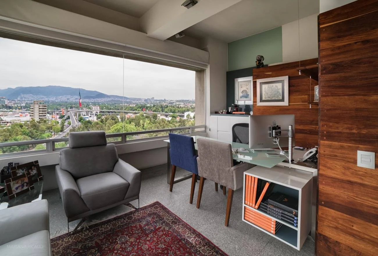 OFFICE-5.jpg