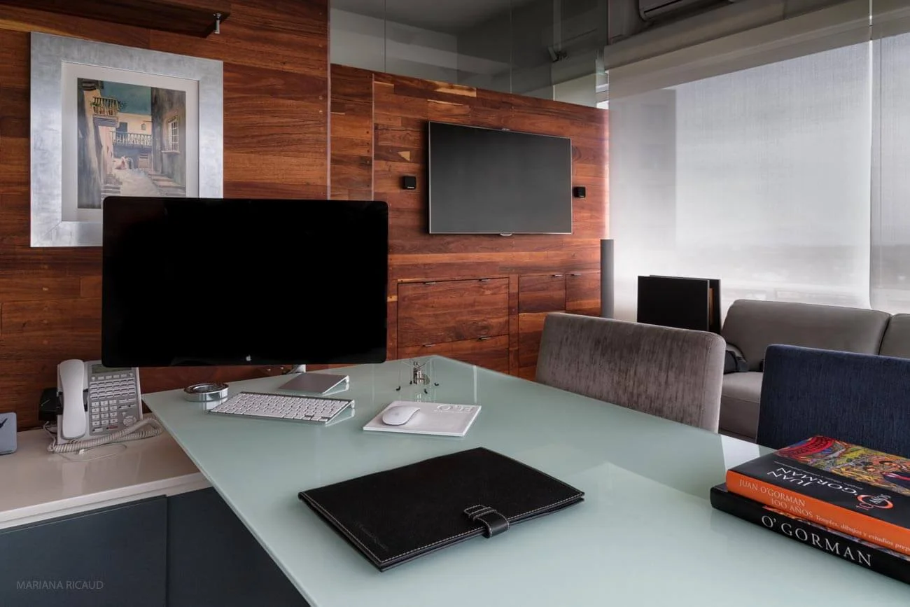 OFFICE-8.jpg