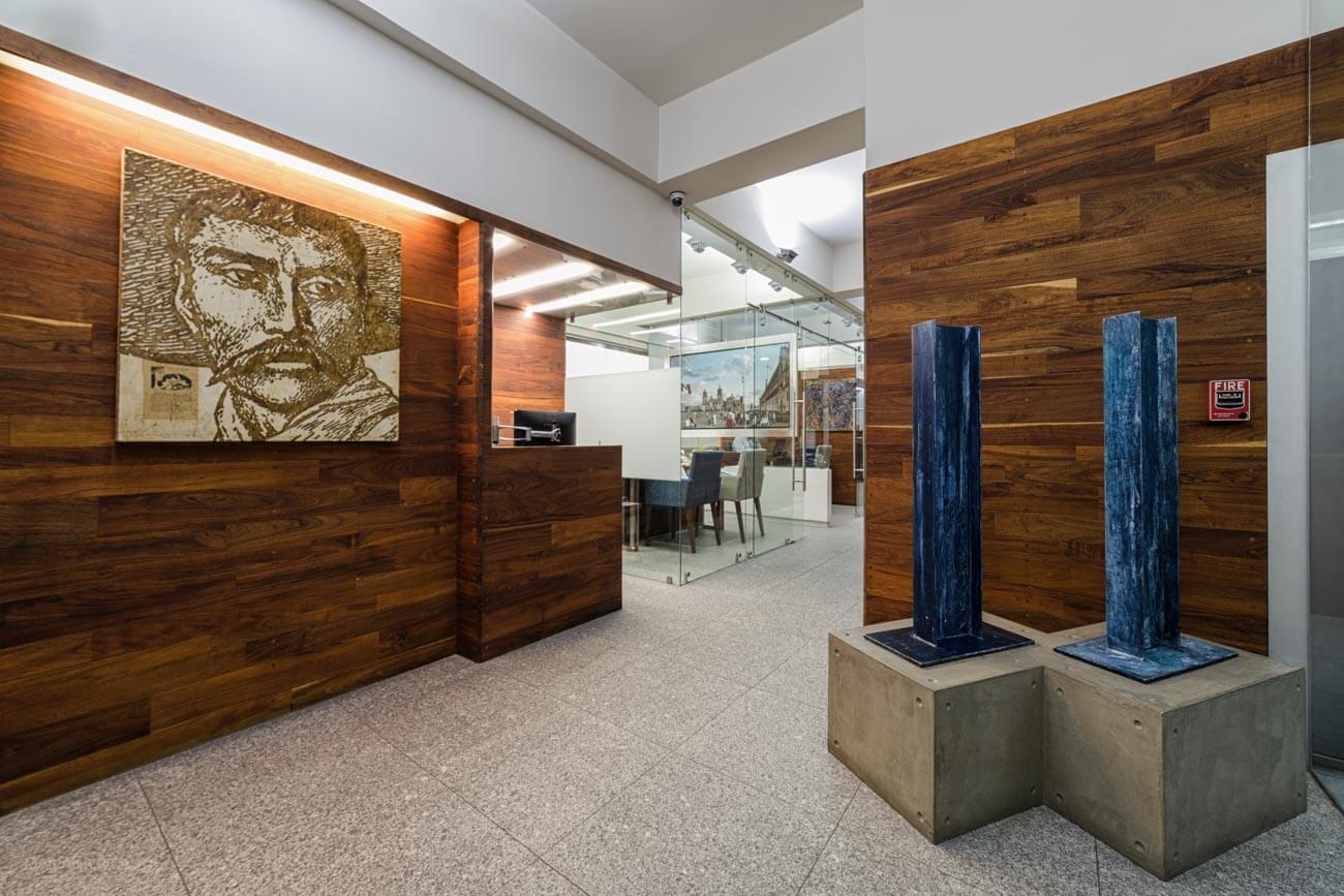 OFFICE-9.jpg