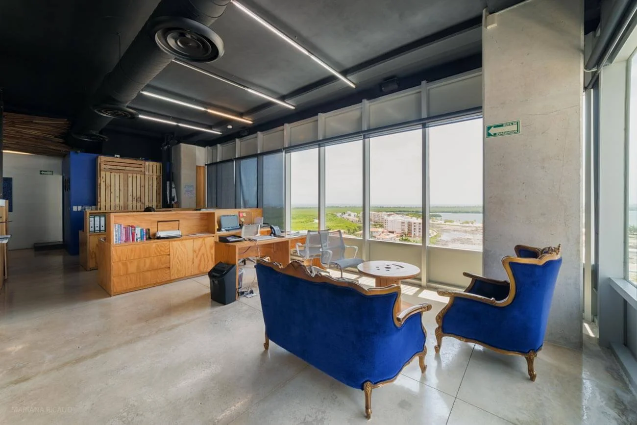 OFFICE-11.jpg