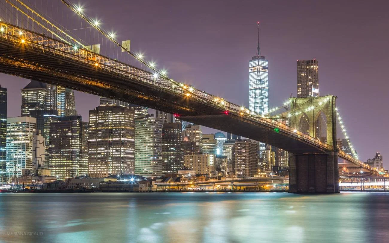 NEWYORK-2.jpg