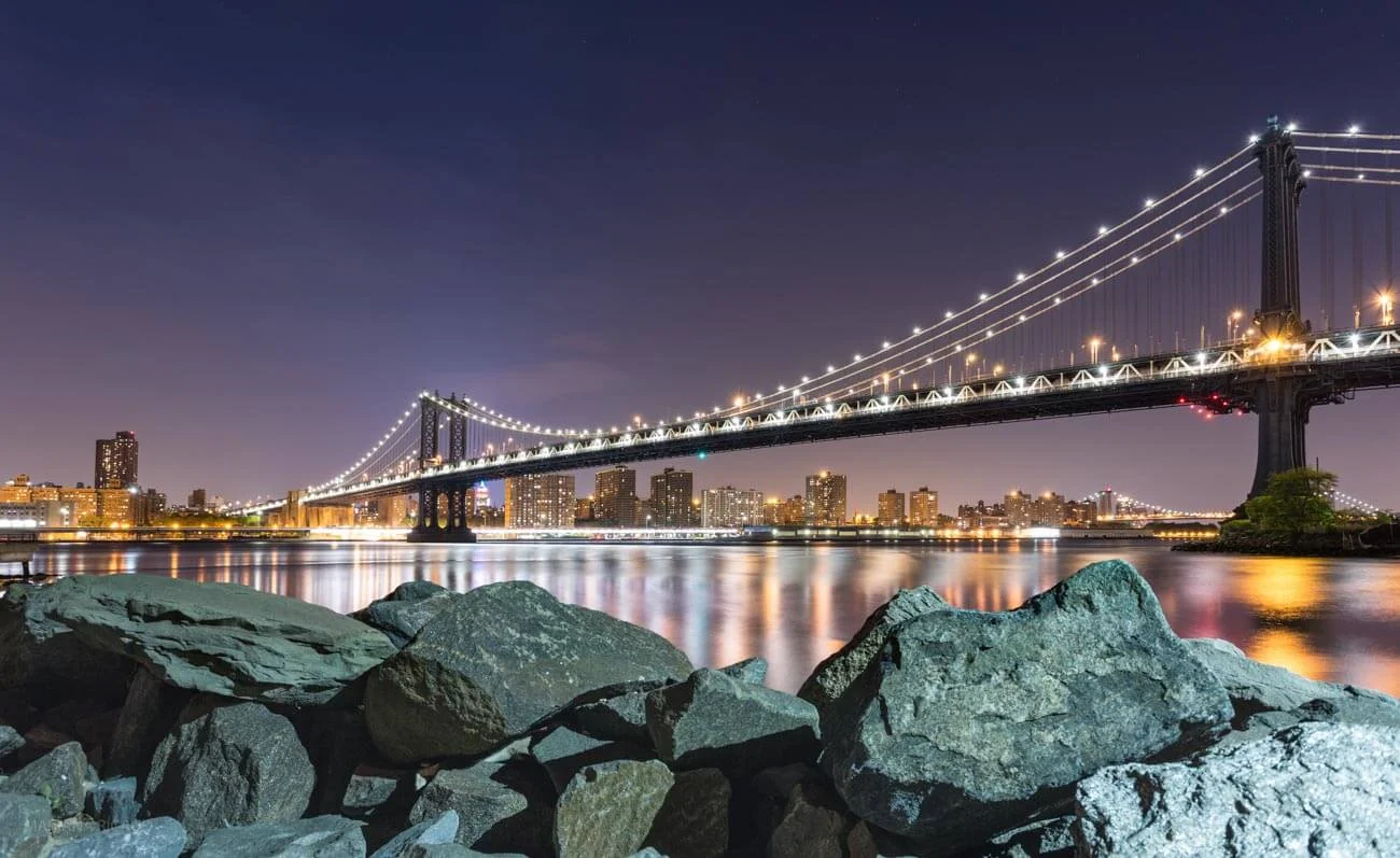 NEWYORK-3.jpg