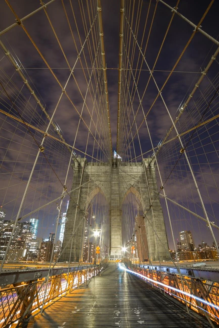 NEWYORK-5.jpg