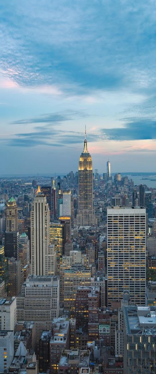 NEWYORK-8.jpg