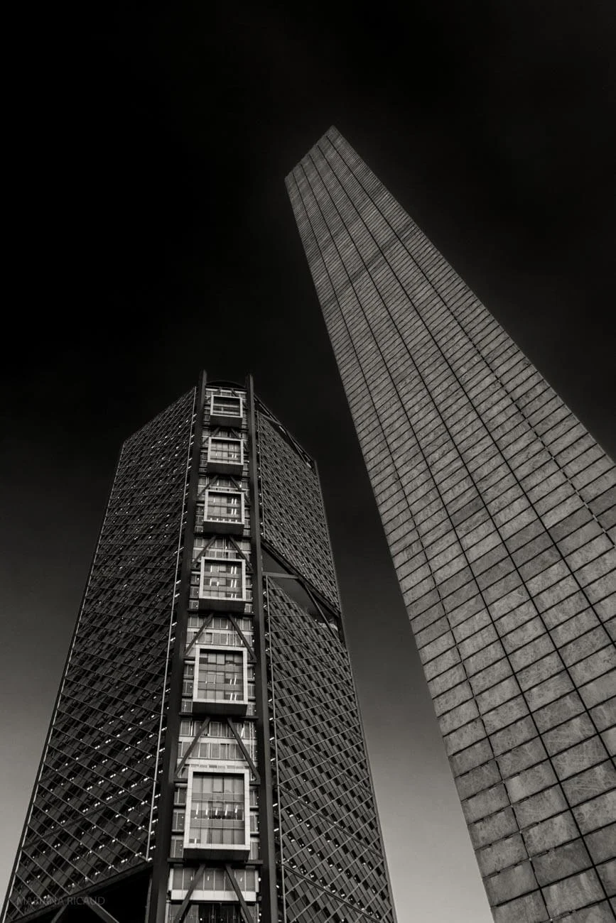 MEXICOCITYSCAPES-7.jpg