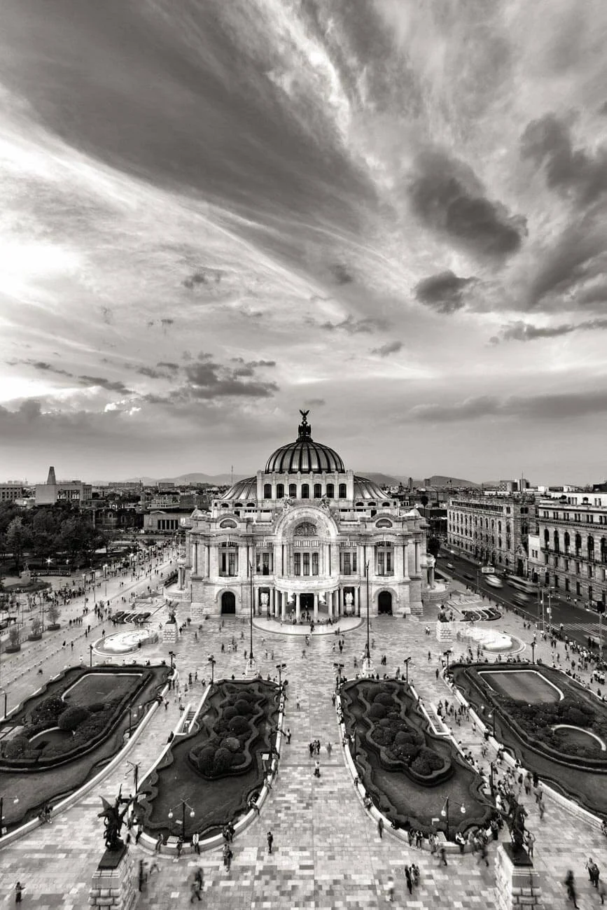 MEXICOCITYSCAPES-8.jpg