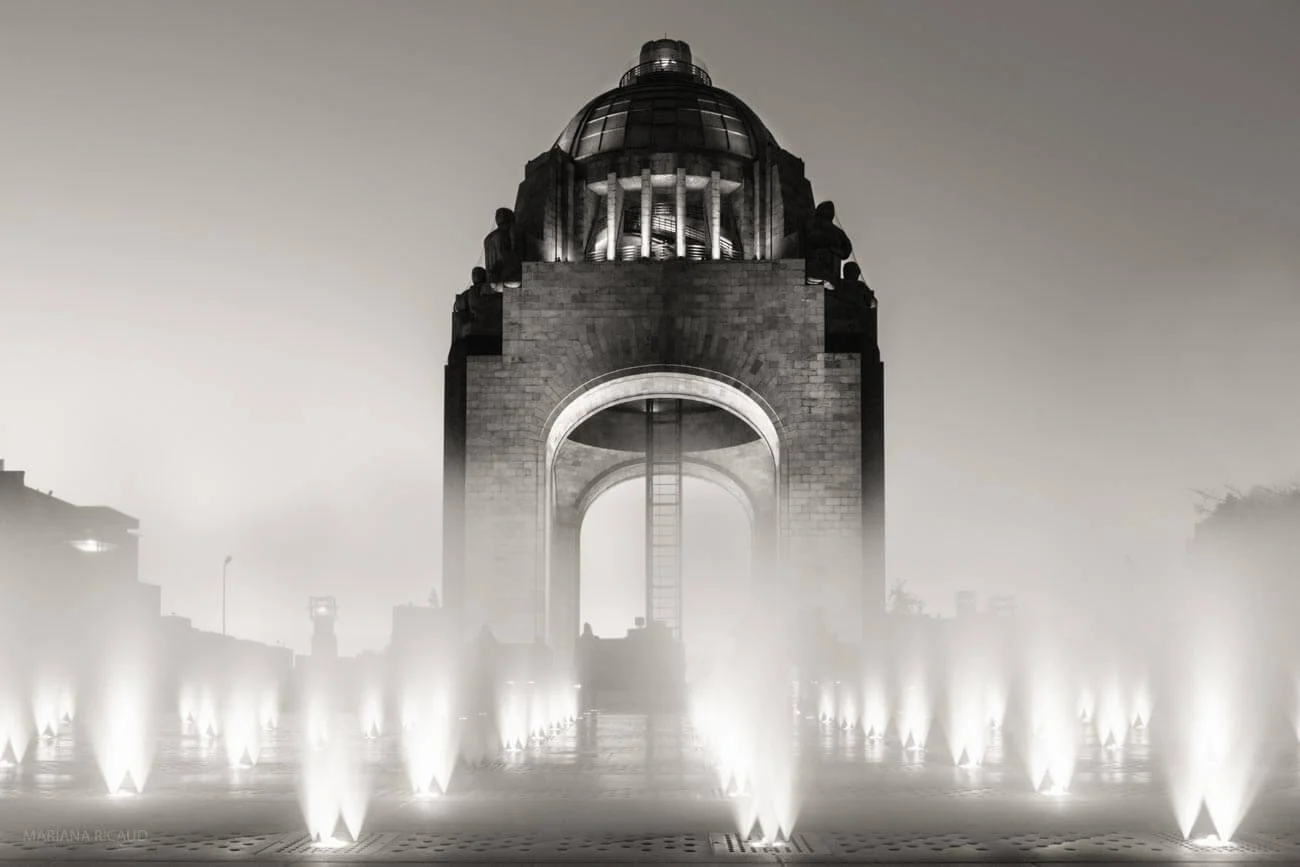 MEXICOCITYSCAPES-9.jpg