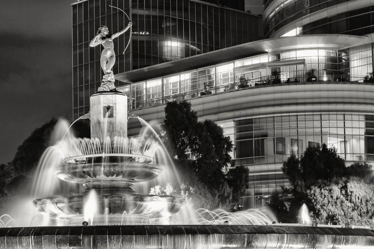 MEXICOCITYSCAPES-12.jpg