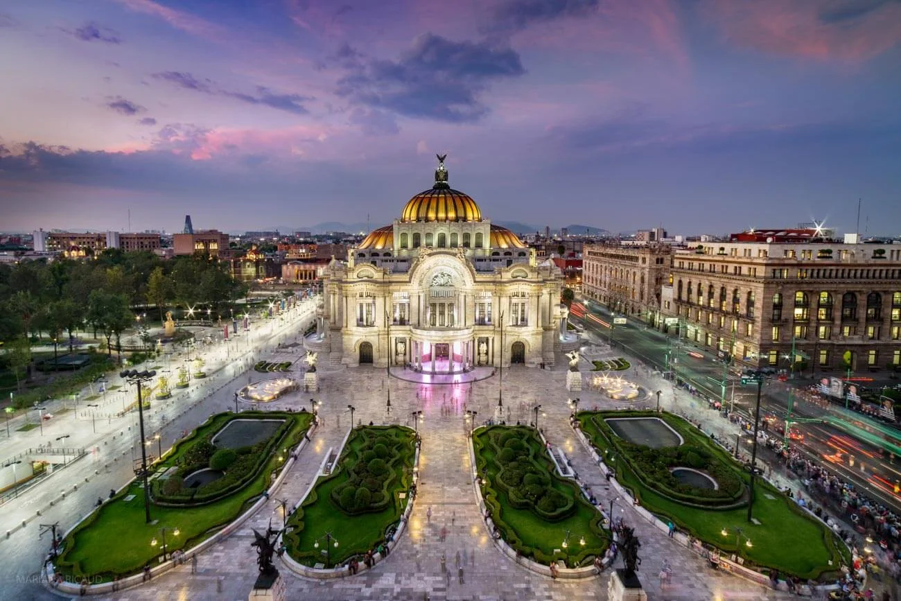 MEXICOCITYSCAPES-15.jpg