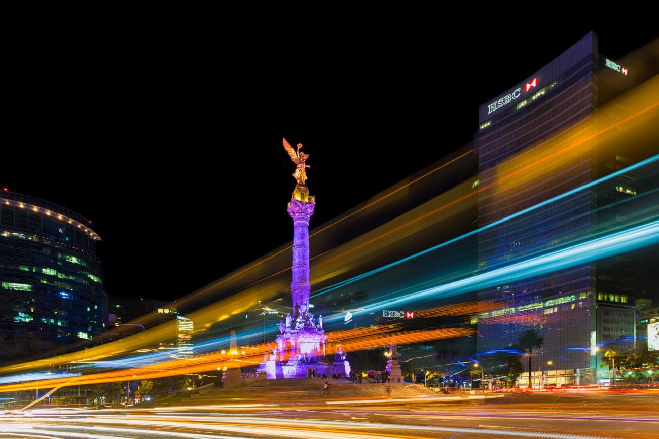 MEXICOCITYSCAPES-16.jpg