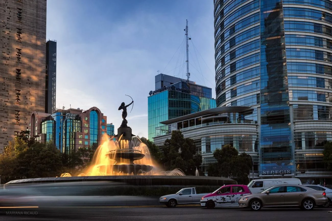 MEXICOCITYSCAPES-17.jpg