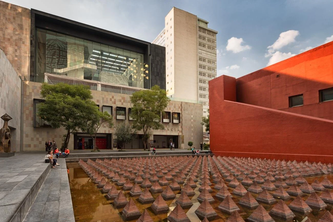 MEXICOCITYSCAPES-24.jpg
