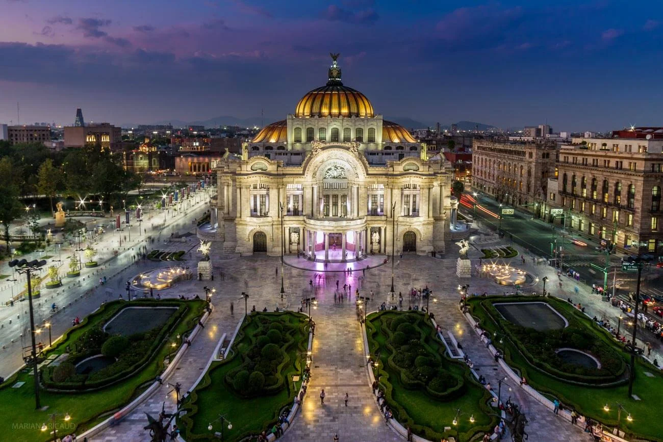 MEXICOCITYSCAPES-26.jpg
