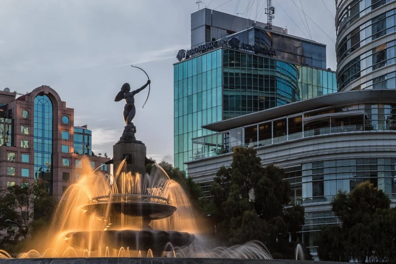 MEXICOCITYSCAPES-28.jpg