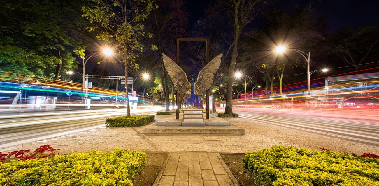 MEXICOCITYSCAPES-29.jpg