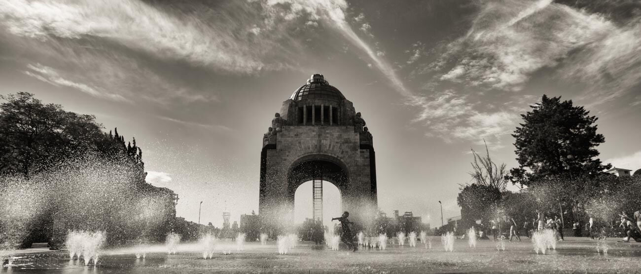 MEXICOCITYSCAPES-31.jpg