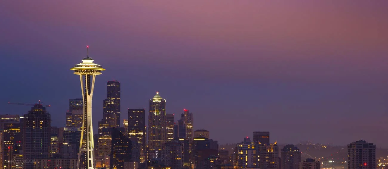 SEATTLE-9.jpg