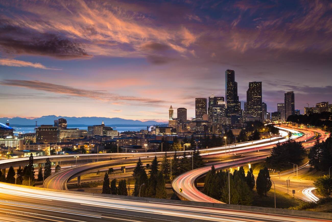 SEATTLE-10.jpg
