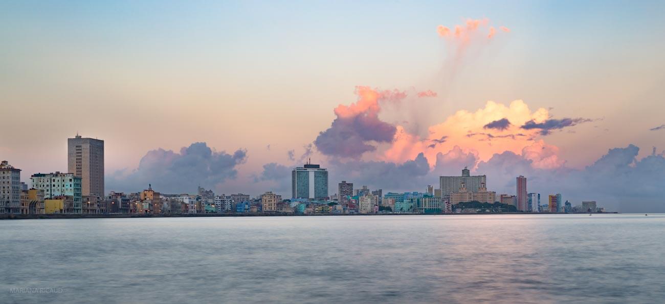 CITYCUBA-7.jpg
