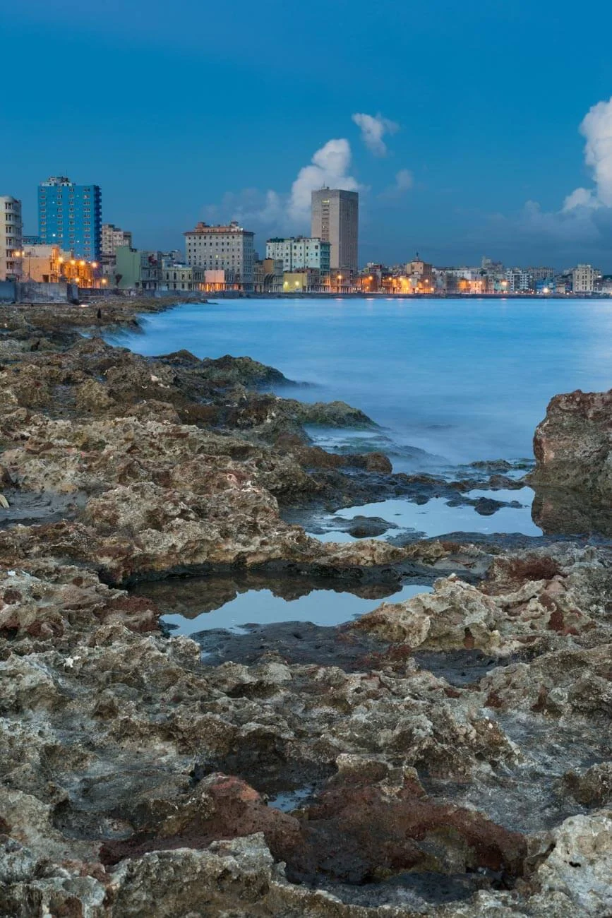 CITYCUBA-8.jpg