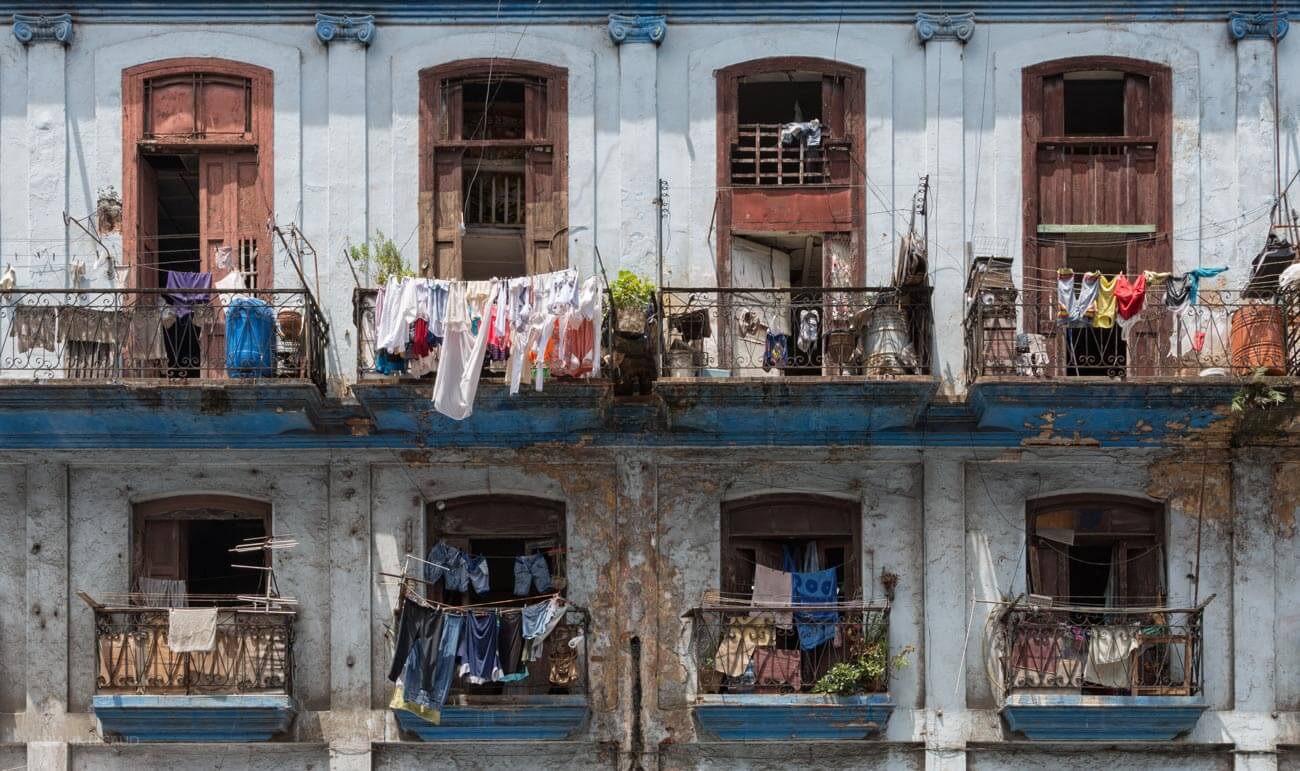 CITYCUBA-12.jpg