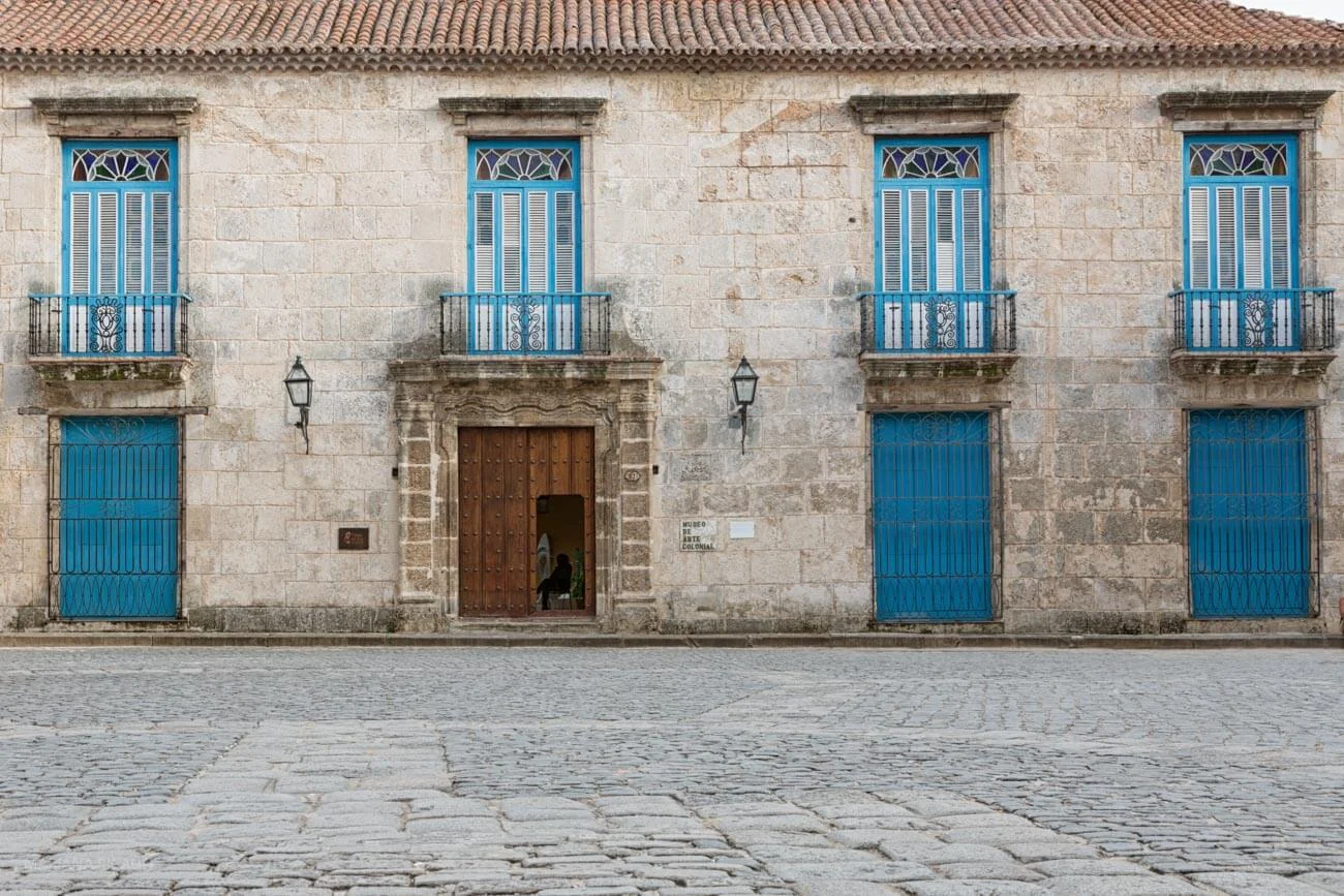 CITYCUBA-15.jpg
