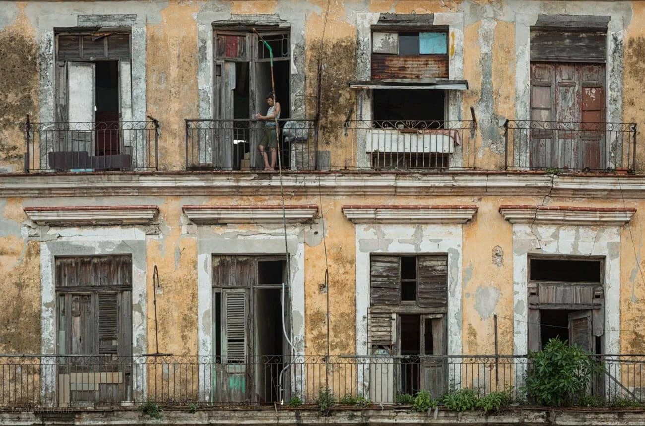 CITYCUBA-19.jpg