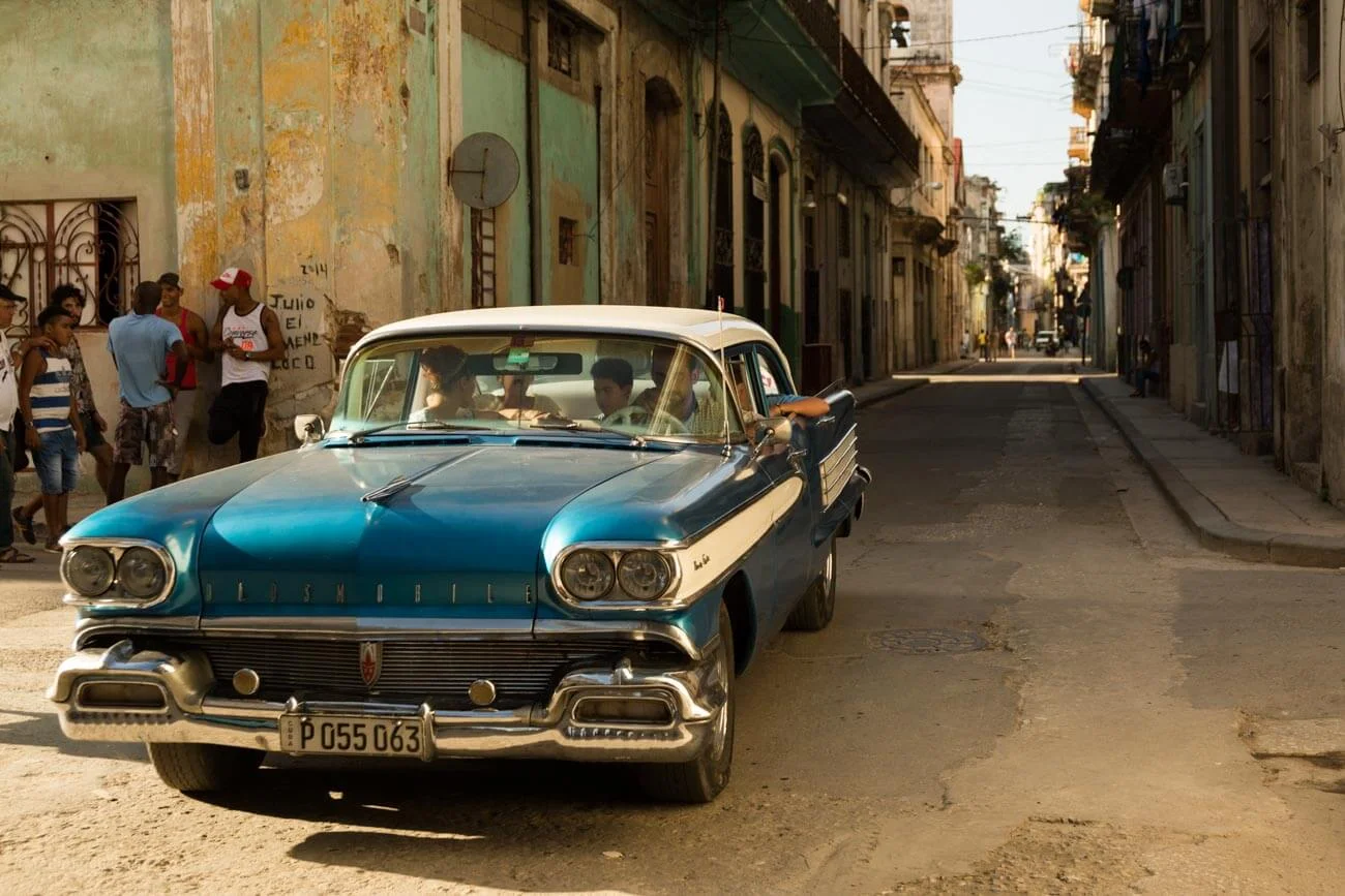 CITYCUBA-20.jpg