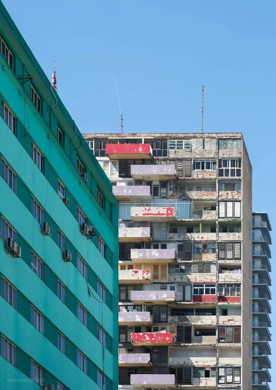 CITYCUBA-37.jpg