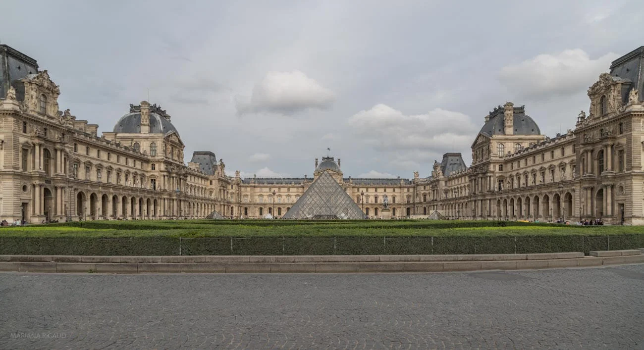 PARIS-4.jpg